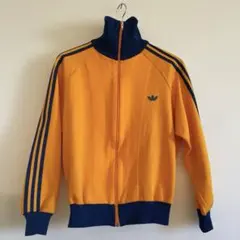 2026年最新】小松菜奈 adidasの人気アイテム - メルカリ