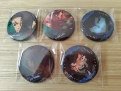 2026年最新】ものがたる眼差しコレクションの人気アイテム - メルカリ