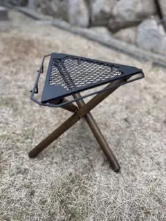 2026年最新】somabito テーブルの人気アイテム - メルカリ