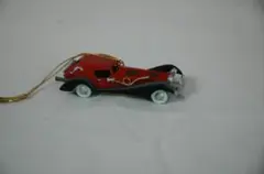 2026年最新】クルエラの車の人気アイテム - メルカリ