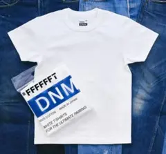 2026年最新】fffffft dnmの人気アイテム - メルカリ