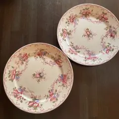 2026年最新】サルグミンヌ￼の人気アイテム - メルカリ