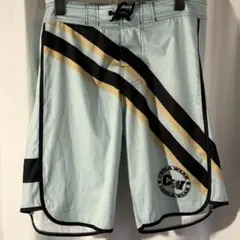 2026年最新】chulaサーフパンツの人気アイテム - メルカリ