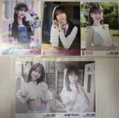 2026年最新】柏木由紀 生写真の人気アイテム - メルカリ