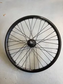 2026年最新】bmx フリーコースターの人気アイテム - メルカリ