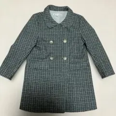 2026年最新】Bonpoint コートの人気アイテム - メルカリ