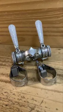 2026年最新】カンパニョーロ Wレバーの人気アイテム - メルカリ