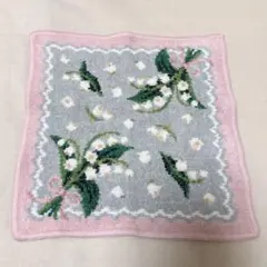 2026年最新】フェイラーすずらんの人気アイテム - メルカリ