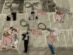 2026年最新】前田大翔の人気アイテム - メルカリ