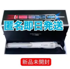 2026年最新】viiva テラヘルツの人気アイテム - メルカリ