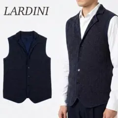 2026年最新】LARDINI ニットジャケットの人気アイテム - メルカリ