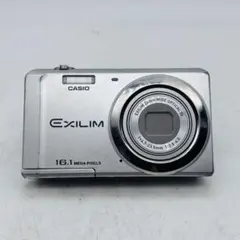 2026年最新】EX ZS6の人気アイテム - メルカリ