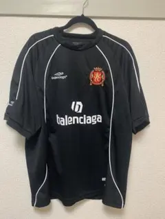 2026年最新】balenciaga paris soccerの人気アイテム - メルカリ
