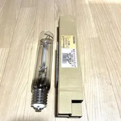 2026年最新】高圧ナトリウム灯の人気アイテム - メルカリ