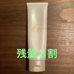 2026年最新】ジュビラン エル フェイスターウォッシュの人気アイテム