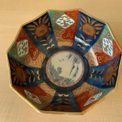 2026年最新】有田焼青藍窯の人気アイテム - メルカリ