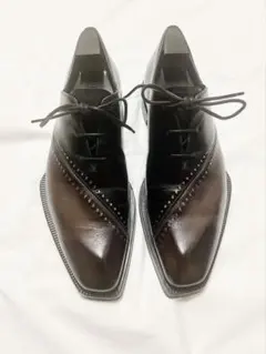 2026年最新】ベルルッティ アレッサンドロ エッジの人気アイテム