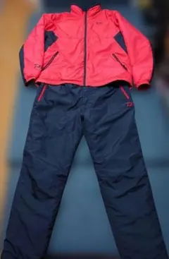 2026年最新】ミドラー daiwaの人気アイテム - メルカリ