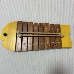 2026年最新】おさかなシロフォンの人気アイテム - メルカリ