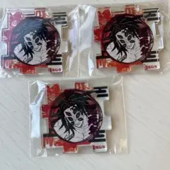 2026年最新】黒死牟 アクリルパズルの人気アイテム - メルカリ