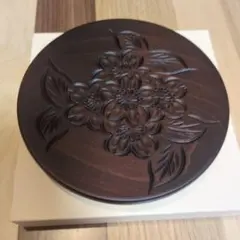 2026年最新】軽井沢彫 一彫堂の人気アイテム - メルカリ