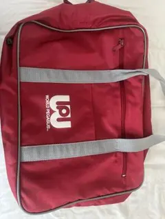 2026年最新】ワールドペガサス スクバ ワッペ 赤の人気アイテム - メルカリ