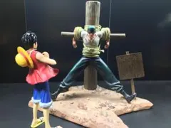 2026年最新】ゾロガレージキットの人気アイテム - メルカリ