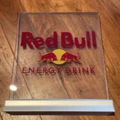 2026年最新】レッドブル 照明の人気アイテム - メルカリ