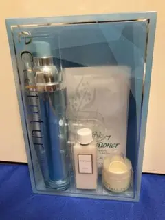 2026年最新】エクラフチュールt 60の人気アイテム - メルカリ