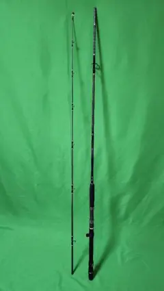 2026年最新】コルトスナイパー s1000mhの人気アイテム - メルカリ