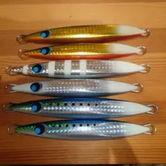 2026年最新】ディープライナージグの人気アイテム - メルカリ