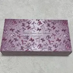 2026年最新】ジルスチュアート クリスマスコフレ ショッパーの人気