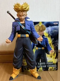 2026年最新】Msp トランクスの人気アイテム - メルカリ