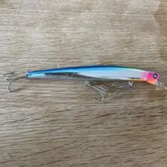 2026年最新】ブローウィン140S fimoの人気アイテム - メルカリ