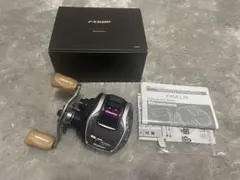 2026年最新】メガバス fx68の人気アイテム - メルカリ