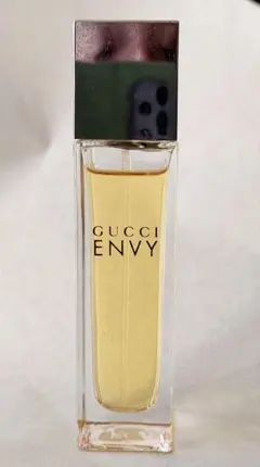 2026年最新】グッチ エンヴィの人気アイテム - メルカリ