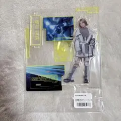 2026年最新】藤吉夏鈴アクスタの人気アイテム - メルカリ