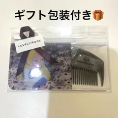 2026年最新】loveCHROME ディズニーの人気アイテム - メルカリ