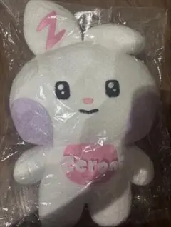 2026年最新】ユニニ フラットの人気アイテム - メルカリ