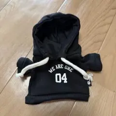 2026年最新】exo ぬいぐるみ公式ベッキョンの人気アイテム - メルカリ