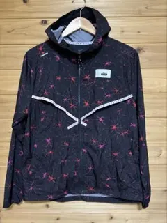 2026年最新】ナイキ 大迫傑の人気アイテム - メルカリ