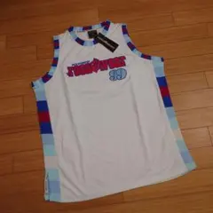 2026年最新】rocawear ゲームシャツの人気アイテム - メルカリ