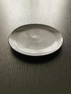 2026年最新】クリスチャンヌ ペロションの人気アイテム - メルカリ