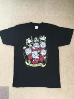 2026年最新】マンウィズ Tシャツ ハカセの人気アイテム - メルカリ