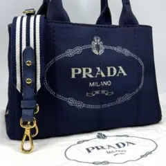 2026年最新】s カナパの人気アイテム - メルカリ