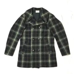 2026年最新】OLD JOE Pコートの人気アイテム - メルカリ