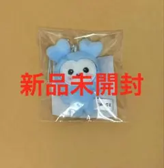 2026年最新】ナブリー ぬいぐるみの人気アイテム - メルカリ