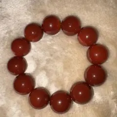 2026年最新】南紅瑪瑙の人気アイテム - メルカリ