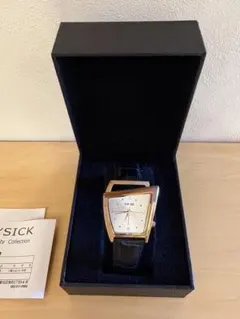 2026年最新】STAYSICKの人気アイテム - メルカリ