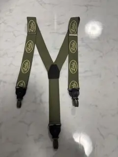 2026年最新】takuya∞着用 サスペンダーの人気アイテム - メルカリ